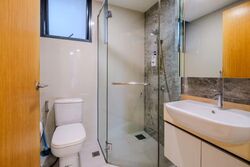 La Fiesta (D19), Condominium #565838761